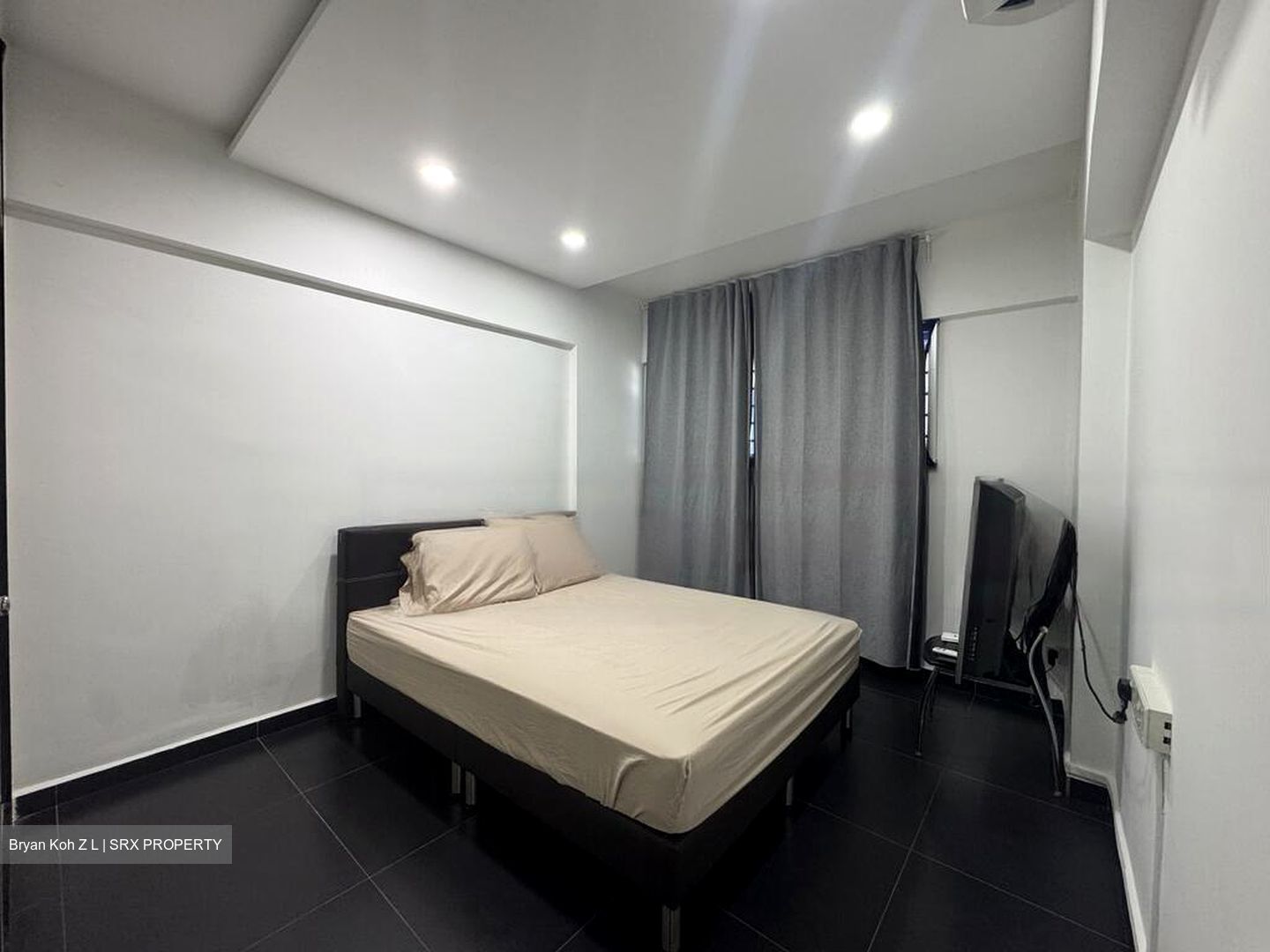 Blk 105 Towner Road (Kallang/Whampoa), HDB 3 Rooms #451599611